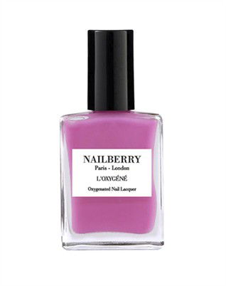 Nailberry - Berry